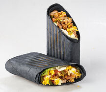 Шаурма Классическая