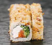 Ролл Бонито