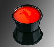 Соус Сладкий чили