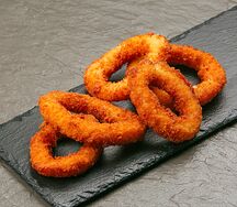 Кольца кальмара 