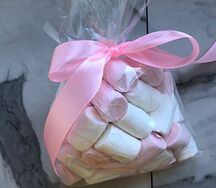 Маршмеллоу