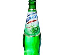 Натахтари Тархун