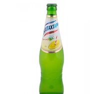 Натахтари крем сливки