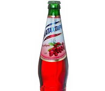 Натахтари Барбарис