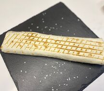 Шаурма Мини