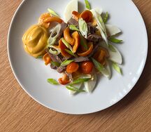 Кремлёвский