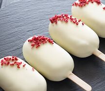 Эскимо на палочке 6 шт