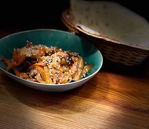 Мясо по-еревански