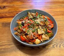 Аджапсандал