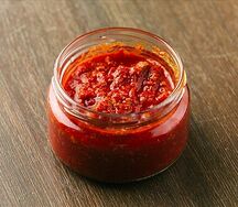 Соус Болоньезе 0,2 кг