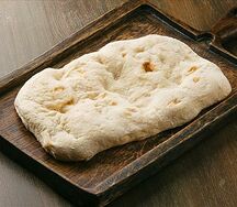 Тесто на пиццу 1 шт