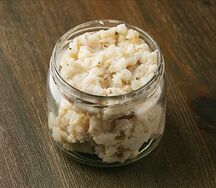 Смалец 0,2 кг