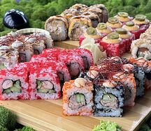 Доблестный