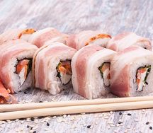 Ролл Кунсей