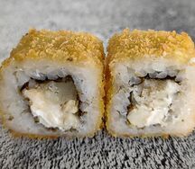 Теплый Гавайский