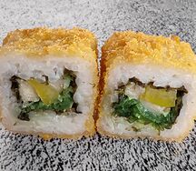 Теплый Эсколар-чука