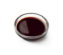 Соус Терияки