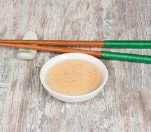 Соус Ореховый