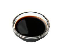 Соус Устричный