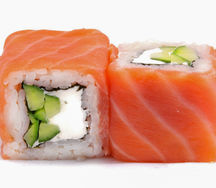 Ролл Филадельфия