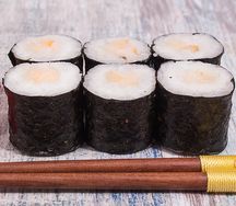 Ролл Эсколар