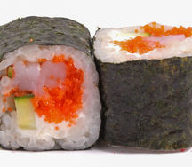 Ролл Окинава