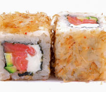 Ролл Норвежский