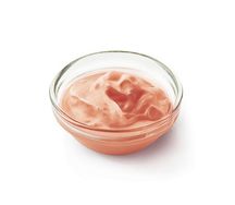 Соус Спайси