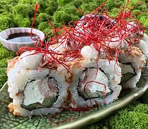 Трюфельный бекон