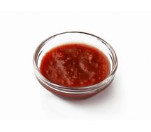 Соус Тайский