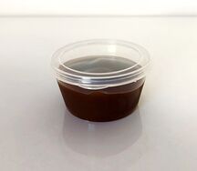 Соус Барбекю