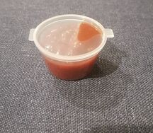 Соус Шашлычный