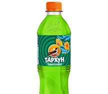 Черноголовка Тархун