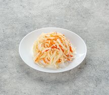 Салат Здоровье