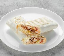 Шаурма Стандарт