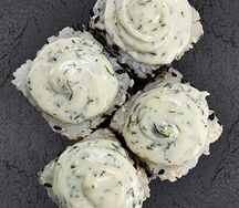 Горячая Филадельфия спешл