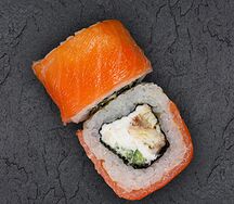 Филадельфия Lux