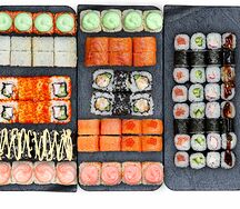 Гранд-Каньон