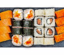 Майами-мама