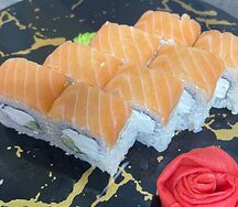 Филадельфия Лайт