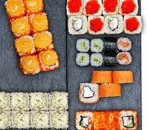 Все Включено