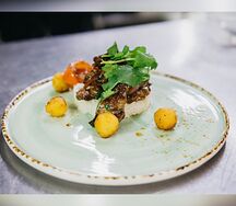 Ломо сальтадо