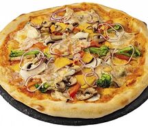 Пицца Примавера