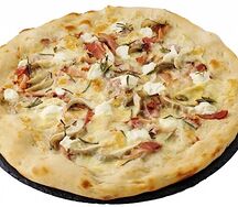 Пицца Виладжио