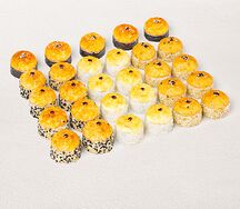 Жара набор NEW