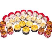 Любимая четверка набор