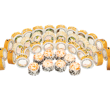 Килограмм ХИТ набор