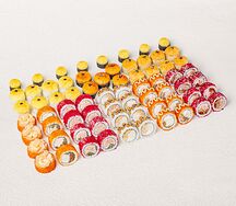 Большой Куш набор NEW