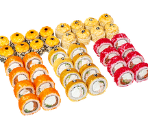 Сочный килограмм набор NEW