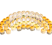 Королевские 1,5 кг набор NEW